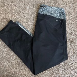 Nike Leggings